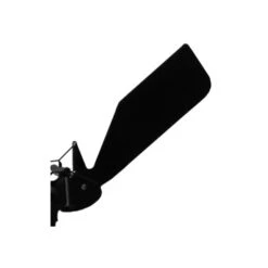 Titelseite -GUMOTEX Verkäufe nortik steueranlage fur scubi 2 xl 1