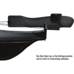 Nortik Steueranlage Komplett Für Nortik Argo 2 -GUMOTEX Verkäufe nortik steueranlage komplett fur nortik argo 2 1