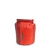 Ortlieb Dry Bag PD350 Wasserdichter 5l-109l Transportsack Packsack -GUMOTEX Verkäufe ortlieb dry bag pd350 wasserdichter 5l 109l transportsack packsack