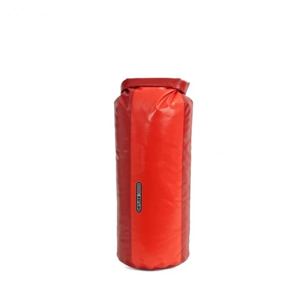 Ortlieb Dry Bag PD350 Wasserdichter 5l-109l Transportsack Packsack 5 Ortlieb Dry Bag PD350 Wasserdichter 5l-109l Transportsack Packsack – Bild 3
