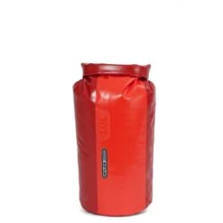 Ortlieb Dry Bag PD350 Wasserdichter 5l-109l Transportsack Packsack 11 Ortlieb Dry Bag PD350 Wasserdichter 5l-109l Transportsack Packsack -GUMOTEX Verkäufe ortlieb dry bag pd350 wasserdichter 5l 109l transportsack packsack 3