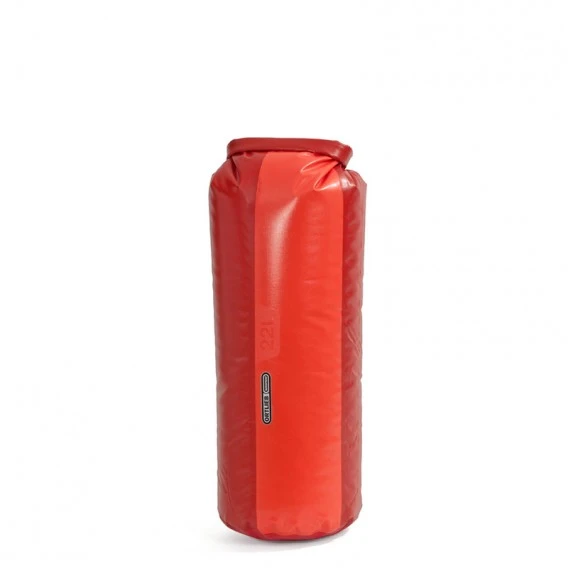 Ortlieb Dry Bag PD350 Wasserdichter 5l-109l Transportsack Packsack 7 Ortlieb Dry Bag PD350 Wasserdichter 5l-109l Transportsack Packsack – Bild 5