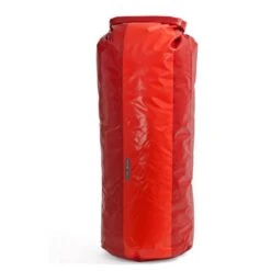 Ortlieb Dry Bag PD350 Wasserdichter 5l-109l Transportsack Packsack 13 Ortlieb Dry Bag PD350 Wasserdichter 5l-109l Transportsack Packsack -GUMOTEX Verkäufe ortlieb dry bag pd350 wasserdichter 5l 109l transportsack packsack 5