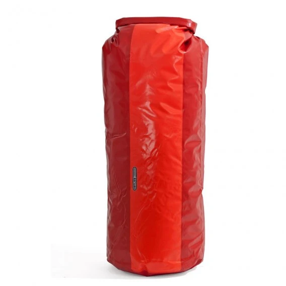 Ortlieb Dry Bag PD350 Wasserdichter 5l-109l Transportsack Packsack 8 Ortlieb Dry Bag PD350 Wasserdichter 5l-109l Transportsack Packsack – Bild 6