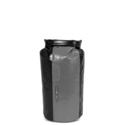 Ortlieb Dry Bag PD350 Wasserdichter 5l-109l Transportsack Packsack Schwarz-schiefer 10 Ortlieb Dry Bag PD350 Wasserdichter 5l-109l Transportsack Packsack Schwarz-schiefer -GUMOTEX Verkäufe ortlieb dry bag pd350 wasserdichter 5l 109l transportsack packsack schwarz schiefer 2