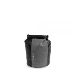 Ortlieb Dry Bag PD350 Wasserdichter 5l-109l Transportsack Packsack Schwarz-schiefer