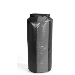 Ortlieb Dry Bag PD350 Wasserdichter 5l-109l Transportsack Packsack Schwarz-schiefer 13 Ortlieb Dry Bag PD350 Wasserdichter 5l-109l Transportsack Packsack Schwarz-schiefer -GUMOTEX Verkäufe ortlieb dry bag pd350 wasserdichter 5l 109l transportsack packsack schwarz schiefer 5