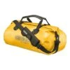 Ortlieb Rack-Pack Wasserdichter Packsack Transportsack Sunyellow 2 Ortlieb Rack-Pack Wasserdichter Packsack Transportsack Sunyellow -GUMOTEX Verkäufe ortlieb rack pack wasserdichter packsack transportsack sunyellow