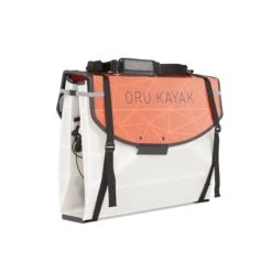 Oru Kayak Bay ST 1 Personen Faltkajak Faltboot -GUMOTEX Verkäufe oru kayak bay st 1 personen faltkajak faltboot 5