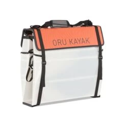 Oru Kayak Beach LT 1 Personen Faltkajak Faltboot -GUMOTEX Verkäufe oru kayak beach lt 1 personen faltkajak faltboot 5