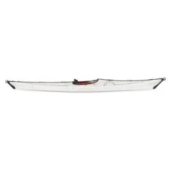 Oru Kayak Coast XT 1 Personen Faltkajak Faltboot 10 Oru Kayak Coast XT 1 Personen Faltkajak Faltboot -GUMOTEX Verkäufe oru kayak coast xt 1 personen faltkajak faltboot 2