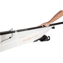 Oru Kayak Coast XT 1 Personen Faltkajak Faltboot 11 Oru Kayak Coast XT 1 Personen Faltkajak Faltboot -GUMOTEX Verkäufe oru kayak coast xt 1 personen faltkajak faltboot 3