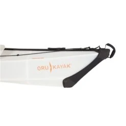 Oru Kayak Coast XT 1 Personen Faltkajak Faltboot 12 Oru Kayak Coast XT 1 Personen Faltkajak Faltboot -GUMOTEX Verkäufe oru kayak coast xt 1 personen faltkajak faltboot 4