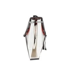 Oru Kayak Coast XT 1 Personen Faltkajak Faltboot 13 Oru Kayak Coast XT 1 Personen Faltkajak Faltboot -GUMOTEX Verkäufe oru kayak coast xt 1 personen faltkajak faltboot 5