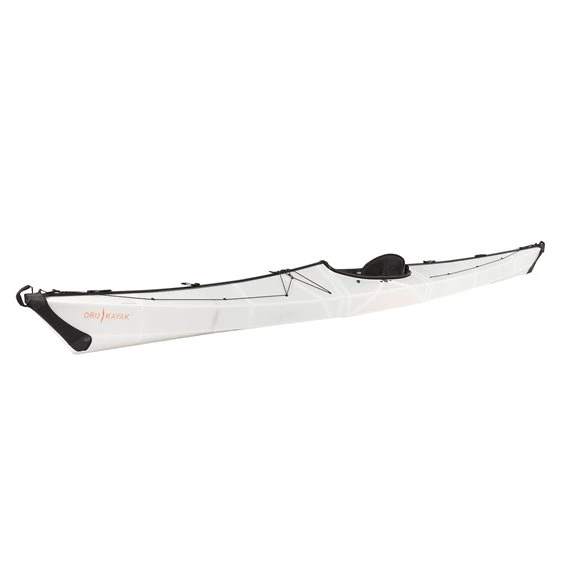 Oru Kayak Coast XT 1 Personen Faltkajak Faltboot 3 Oru Kayak Coast XT 1 Personen Faltkajak Faltboot