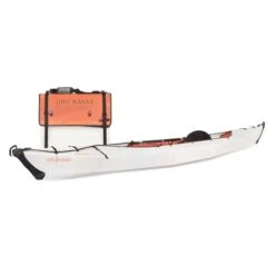 Oru Kayak Haven TT 2 Personen Faltkajak Faltboot -GUMOTEX Verkäufe oru kayak haven tt 2 personen faltkajak faltboot 4