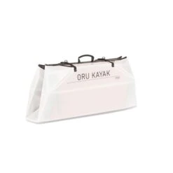 Oru Kayak Inlet 1 Personen Faltkajak Faltboot -GUMOTEX Verkäufe oru kayak inlet 1 personen faltkajak faltboot 4