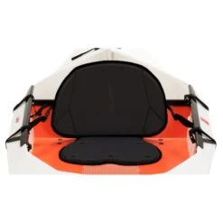 Oru Kayak Lake 1 Personen Faltkajak Faltboot 13 Oru Kayak Lake 1 Personen Faltkajak Faltboot -GUMOTEX Verkäufe oru kayak lake 1 personen faltkajak faltboot 5