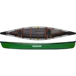 Pakboats PakCanoe 160 Faltboot Kanadier 8 Pakboats PakCanoe 160 Faltboot Kanadier -GUMOTEX Verkäufe pakboats pakcanoe 160 faltboot kanadier 1