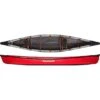 Pakboats PakCanoe 160 Faltboot Kanadier 1 Pakboats PakCanoe 160 Faltboot Kanadier -GUMOTEX Verkäufe pakboats pakcanoe 160 faltboot kanadier