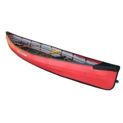 Pakboats PakCanoe 160 Faltboot Kanadier 11 Pakboats PakCanoe 160 Faltboot Kanadier -GUMOTEX Verkäufe pakboats pakcanoe 160 faltboot kanadier 4