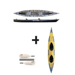 Pakboats Puffin Saranac Jubelpaket Mit Verdeck Und Fiberglas Paddeln 8 Pakboats Puffin Saranac Jubelpaket Mit Verdeck Und Fiberglas Paddeln -GUMOTEX Verkäufe pakboats puffin saranac jubelpaket mit verdeck und fiberglas paddeln 2