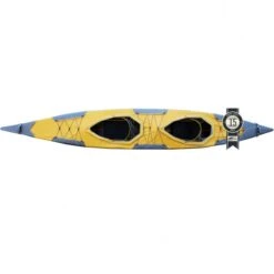 Pakboats Puffin Saranac Jubelpaket Mit Verdeck Und Fiberglas Paddeln 9 Pakboats Puffin Saranac Jubelpaket Mit Verdeck Und Fiberglas Paddeln -GUMOTEX Verkäufe pakboats puffin saranac jubelpaket mit verdeck und fiberglas paddeln 3