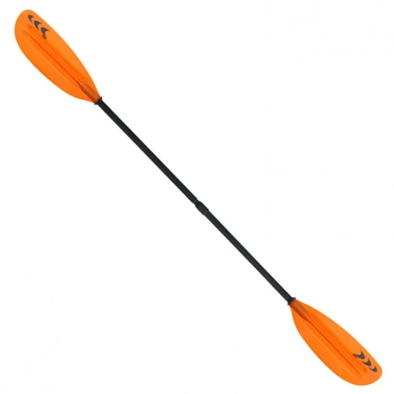 Prijon Bora Doppelpaddel Kajakpaddel Wanderpaddel Padd Lock Verschluss Gelb 3 Prijon Bora Doppelpaddel Kajakpaddel Wanderpaddel Padd Lock Verschluss Gelb