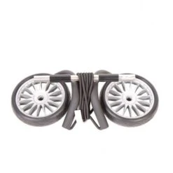 Prijon Day Tourer L Bootswagen Kajakwagen Groß -GUMOTEX Verkäufe prijon day tourer l bootswagen kajakwagen gross 1