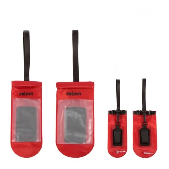 Prijon Handytasche Smartphone Tasche Wasserdicht Schwimmfähig 3 Prijon Handytasche Smartphone Tasche Wasserdicht Schwimmfähig