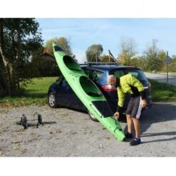 Prijon Ladehilfe Universal PKW Transport -GUMOTEX Verkäufe prijon ladehilfe universal pkw transport 2