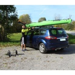 Prijon Ladehilfe Universal PKW Transport -GUMOTEX Verkäufe prijon ladehilfe universal pkw transport 4