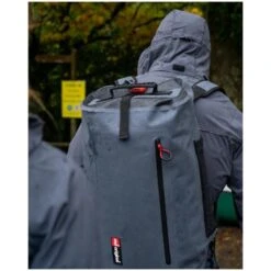 Red Paddle Waterproof Kit Bag - Wasserdichte Multisporttasche Packsack Grey 12 Red Paddle Waterproof Kit Bag - Wasserdichte Multisporttasche Packsack Grey -GUMOTEX Verkäufe red paddle waterproof kit bag wasserdichte multisporttasche packsack grey 4