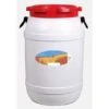 Relags Basic Nature Weithalstonne Wasserdichte Trockentonne 68,5 Liter -GUMOTEX Verkäufe relags basic nature weithalstonne wasserdichte trockentonne 685 liter