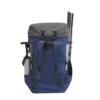 Sevylor Quickpack Transportsack Packsack Rucksack 130 Liter -GUMOTEX Verkäufe sevylor quickpack transportsack packsack rucksack 130 liter