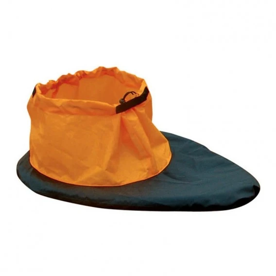 Sevylor Spritzschutz Spritzschürze Für Pointer K1 Und K2 3 Sevylor Spritzschutz Spritzschürze Für Pointer K1 Und K2