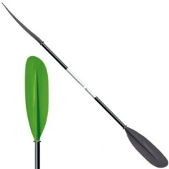 TNP / Gumotex Kajak Touring Doppelpaddel 2-teilig 2.30 M -GUMOTEX Verkäufe tnp gumotex kajak touring doppelpaddel 2 teilig 230 m 2