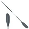 TNP / Gumotex Kajak Touring Doppelpaddel 2-teilig 240cm -GUMOTEX Verkäufe tnp gumotex kajak touring doppelpaddel 2 teilig 240cm