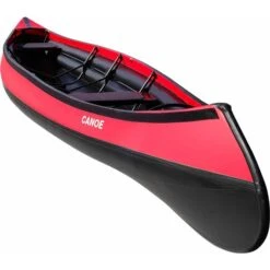 Triton Advanced Canoe Faltboot Kanadier 8 Triton Advanced Canoe Faltboot Kanadier -GUMOTEX Verkäufe triton advanced canoe faltboot kanadier 2