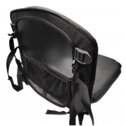 Titelseite -GUMOTEX Verkäufe triton komfortsitz vuoksa advanced 1