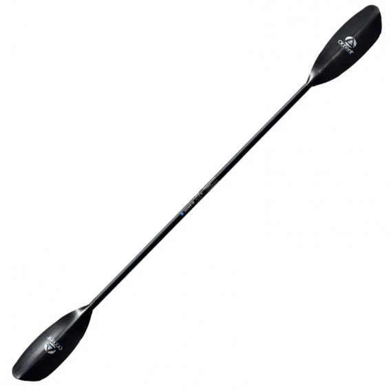 Titelseite -GUMOTEX Verkäufe accent air carbon 4 tlg doppelpaddel king pin teilung kajakpaddel