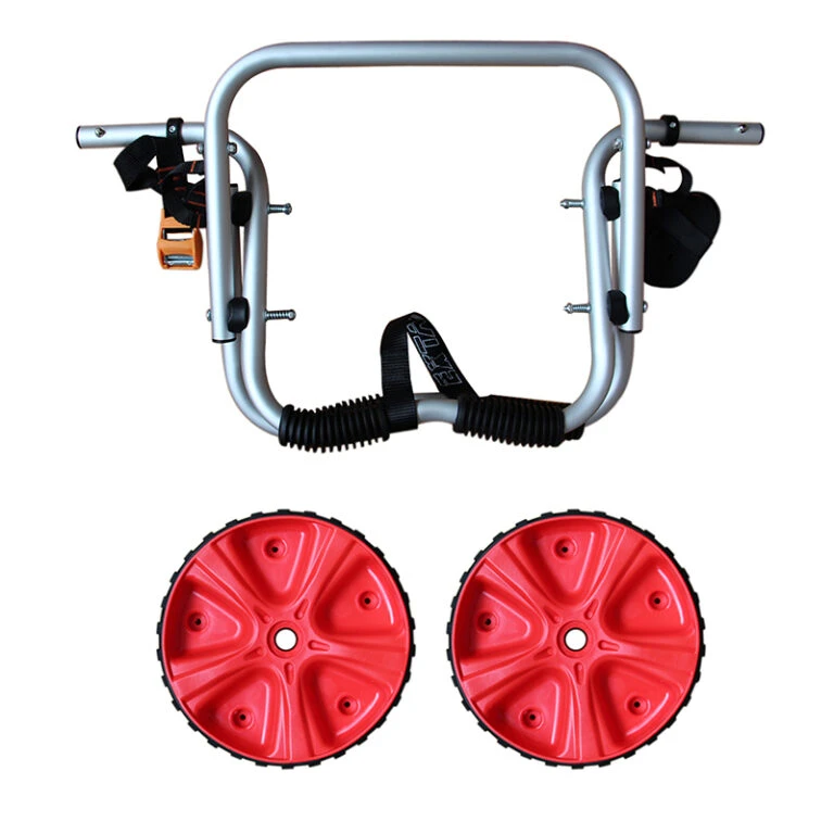 Titelseite -GUMOTEX Verkäufe extasea kajakwagen mit breiter stutze und pannensicherer bereifung 1 768x768 1