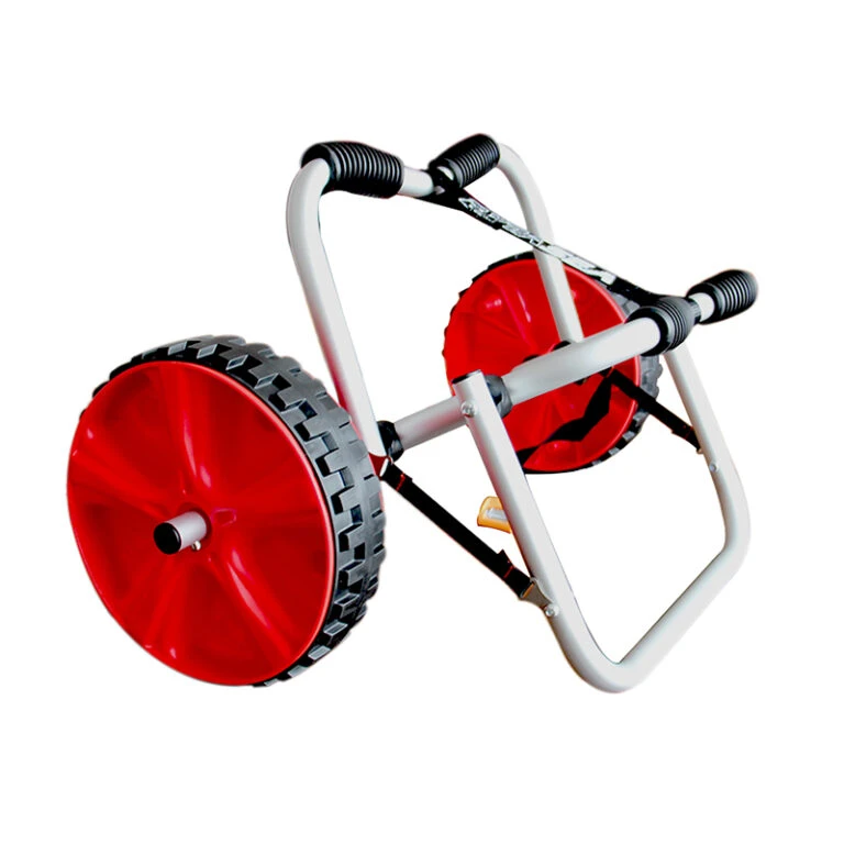 Titelseite -GUMOTEX Verkäufe extasea kajakwagen mit breiter stutze und pannensicherer bereifung 768x768 1