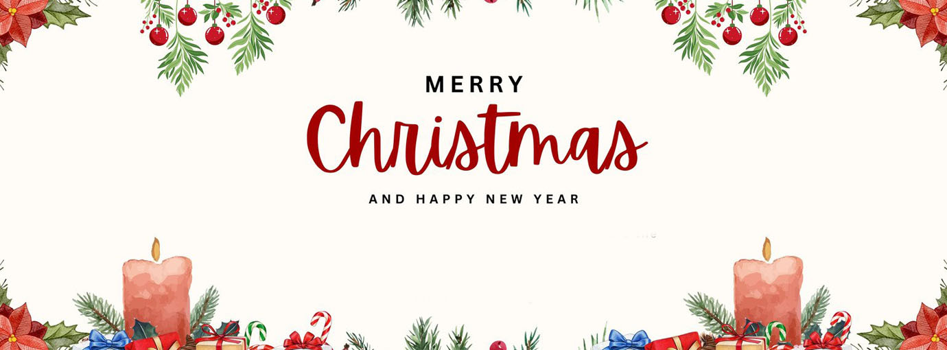 Titelseite 1 Titelseite -GUMOTEX Verkäufe 32